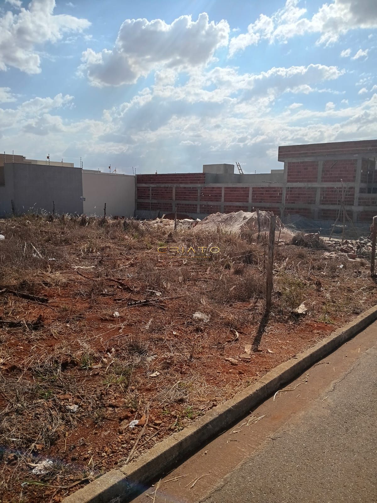 Terreno/Lote à venda, 300 m² por R$ 170.000,00 Terreno/Lote à venda, 300 m² por R$ 170.000,00
