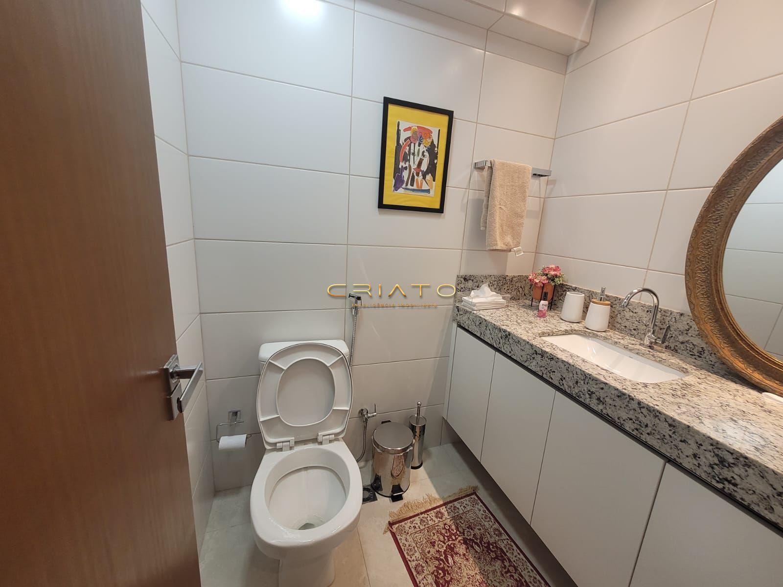 Apartamento, 2 quartos, 92 m² - Foto 42