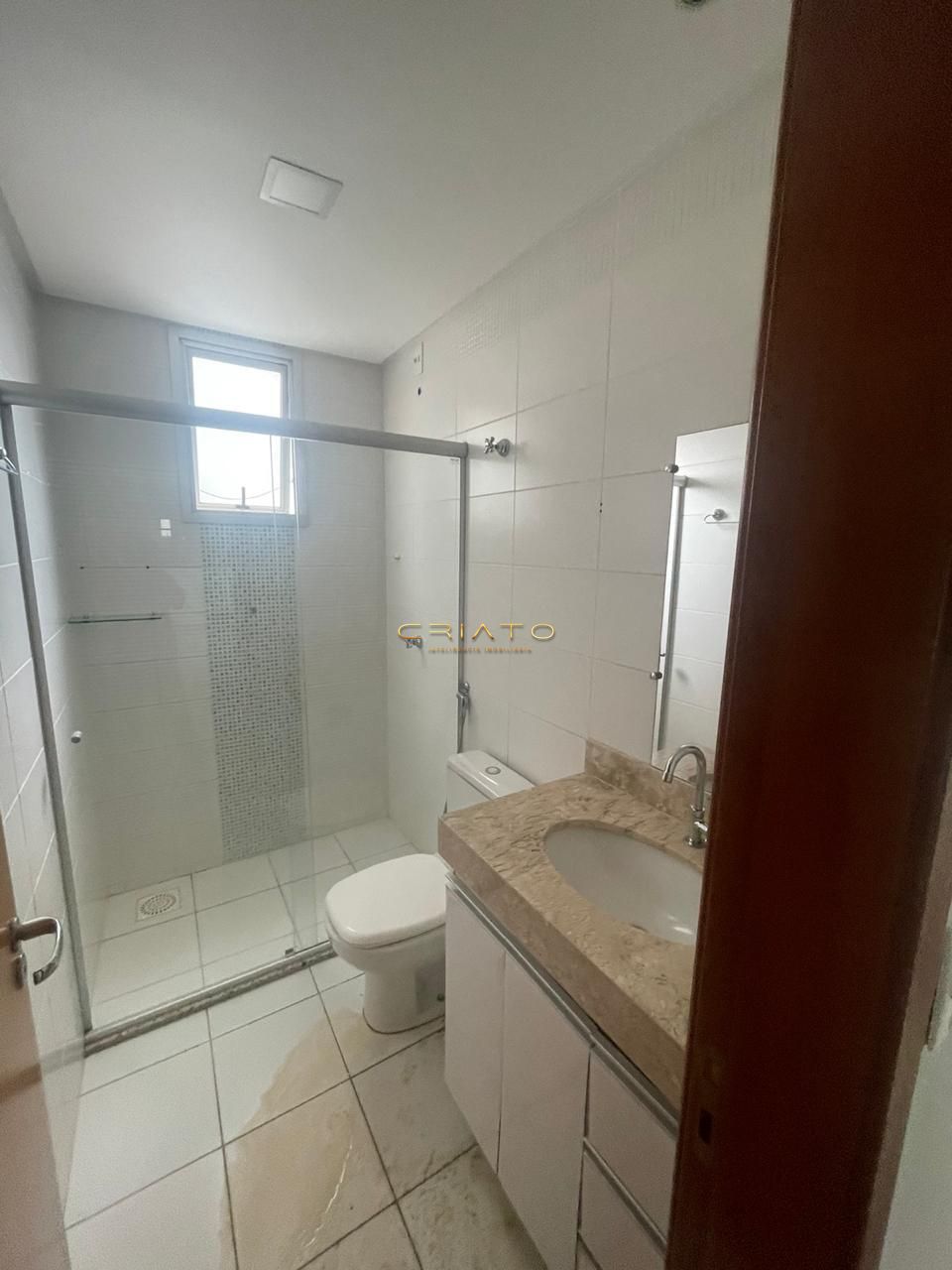 Apartamento à venda com 3 quartos, 89m² - Foto 15