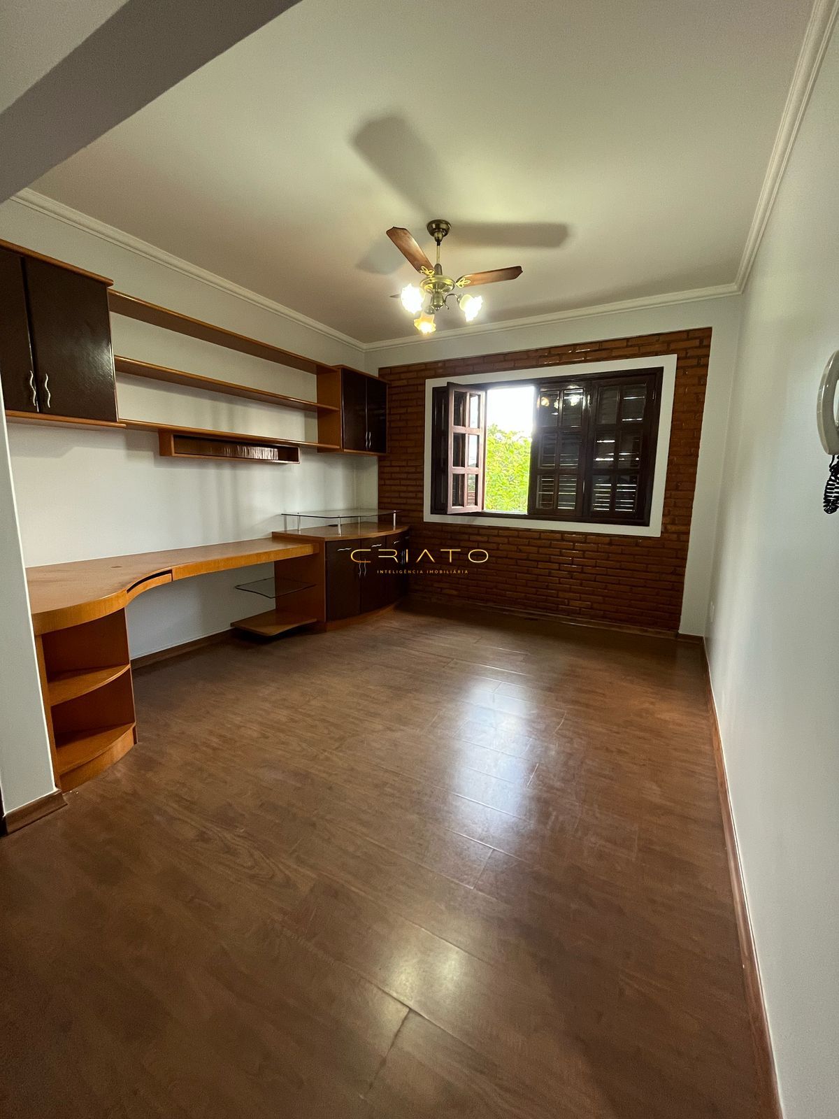 Casa à venda com 3 quartos, 320m² - Foto 25