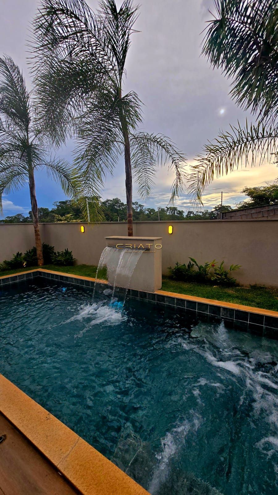 Sobrado, 5 quartos, 320 m² - Foto 11