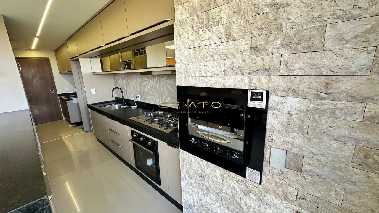 Apartamento, 3 quartos, 96 m² - Foto 12