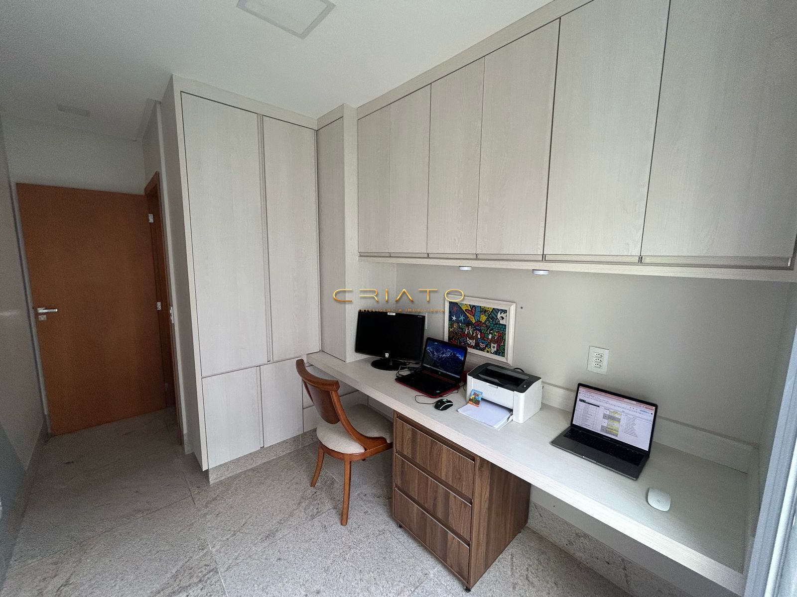 Sobrado com 4 Dormitórios à venda, 224 m² por R$ 1.790.000,00 Sobrado com 4 Dormitórios à venda, 224 m² por R$ 1.790.000,00