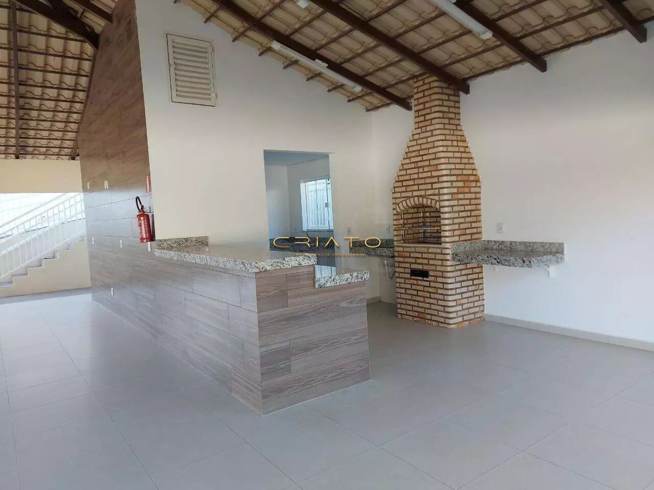 Apartamento, 2 quartos, 55 m² - Foto 13