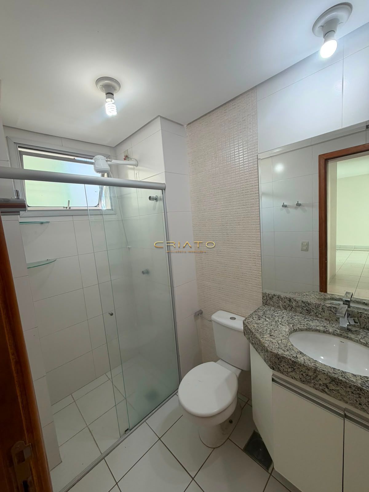 Apartamento, 3 quartos, 77 m² - Foto 12