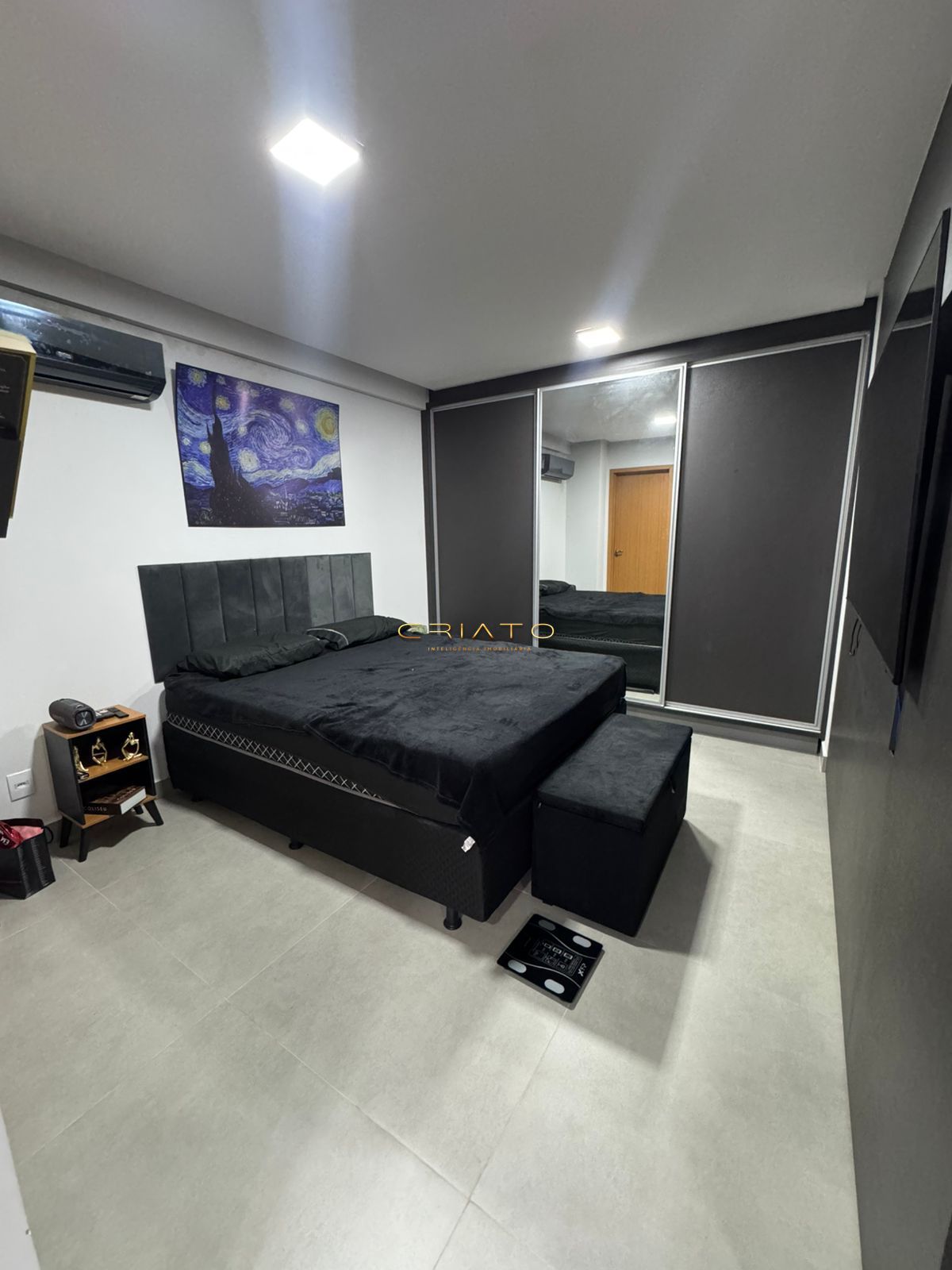 Residencial / Estúdio à venda  no Jardim das Américas 2ª Etapa - Anápolis, GO. Imóveis