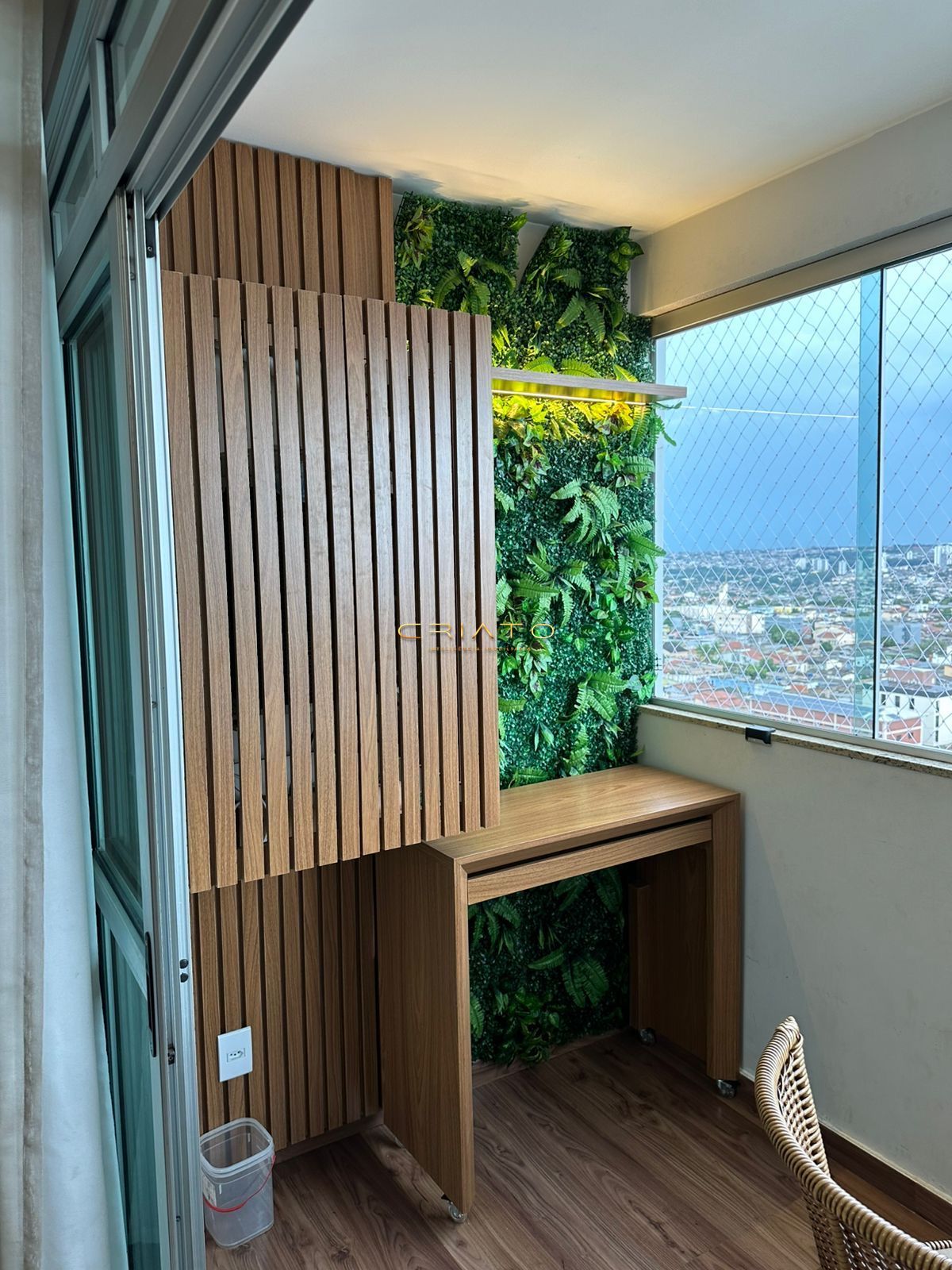 Apartamento, 3 quartos, 109 m² - Foto 8