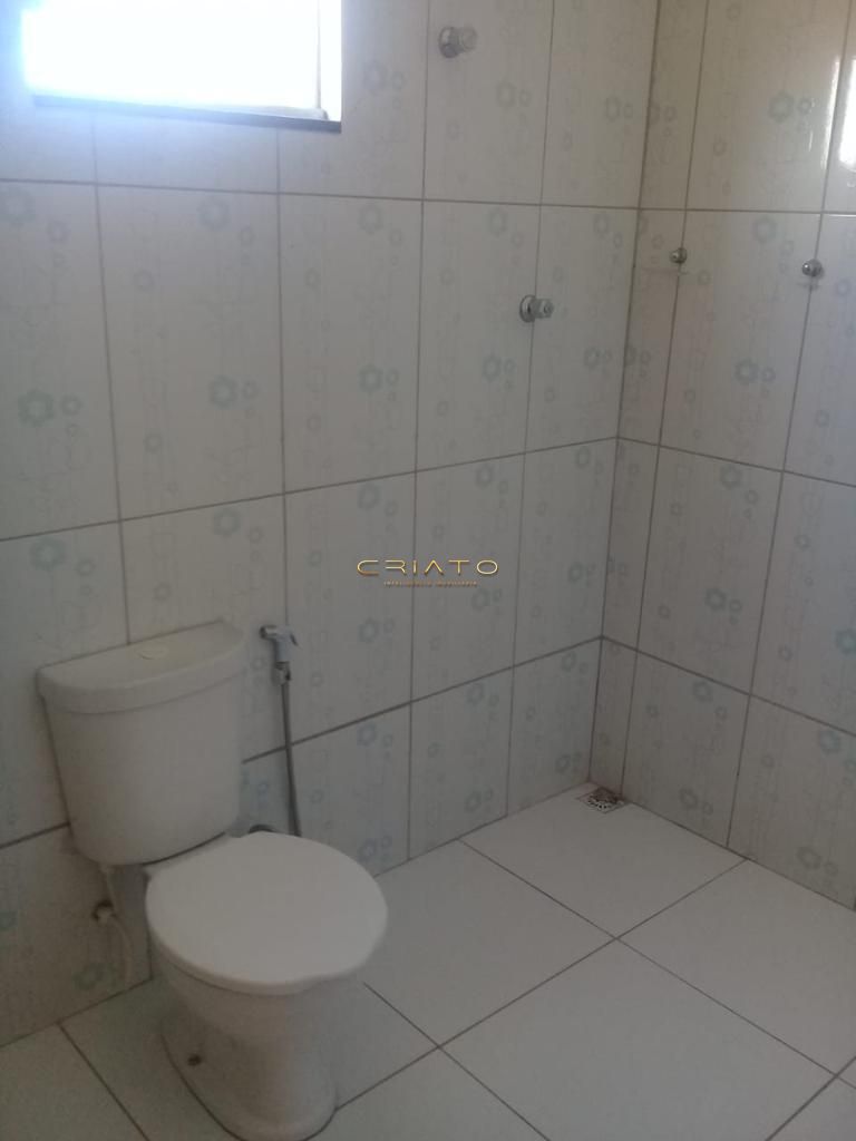 Casa à venda com 3 quartos, 109m² - Foto 11