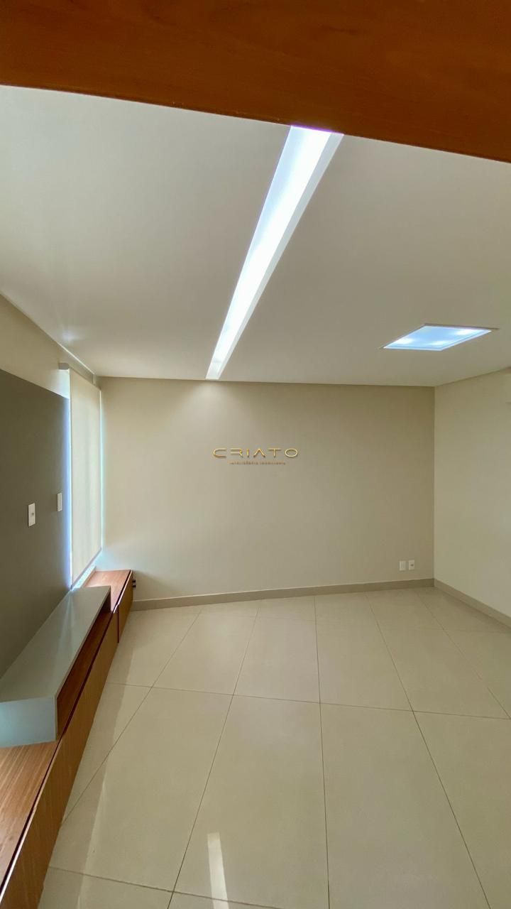 Sobrado, 5 quartos, 486 m² - Foto 22