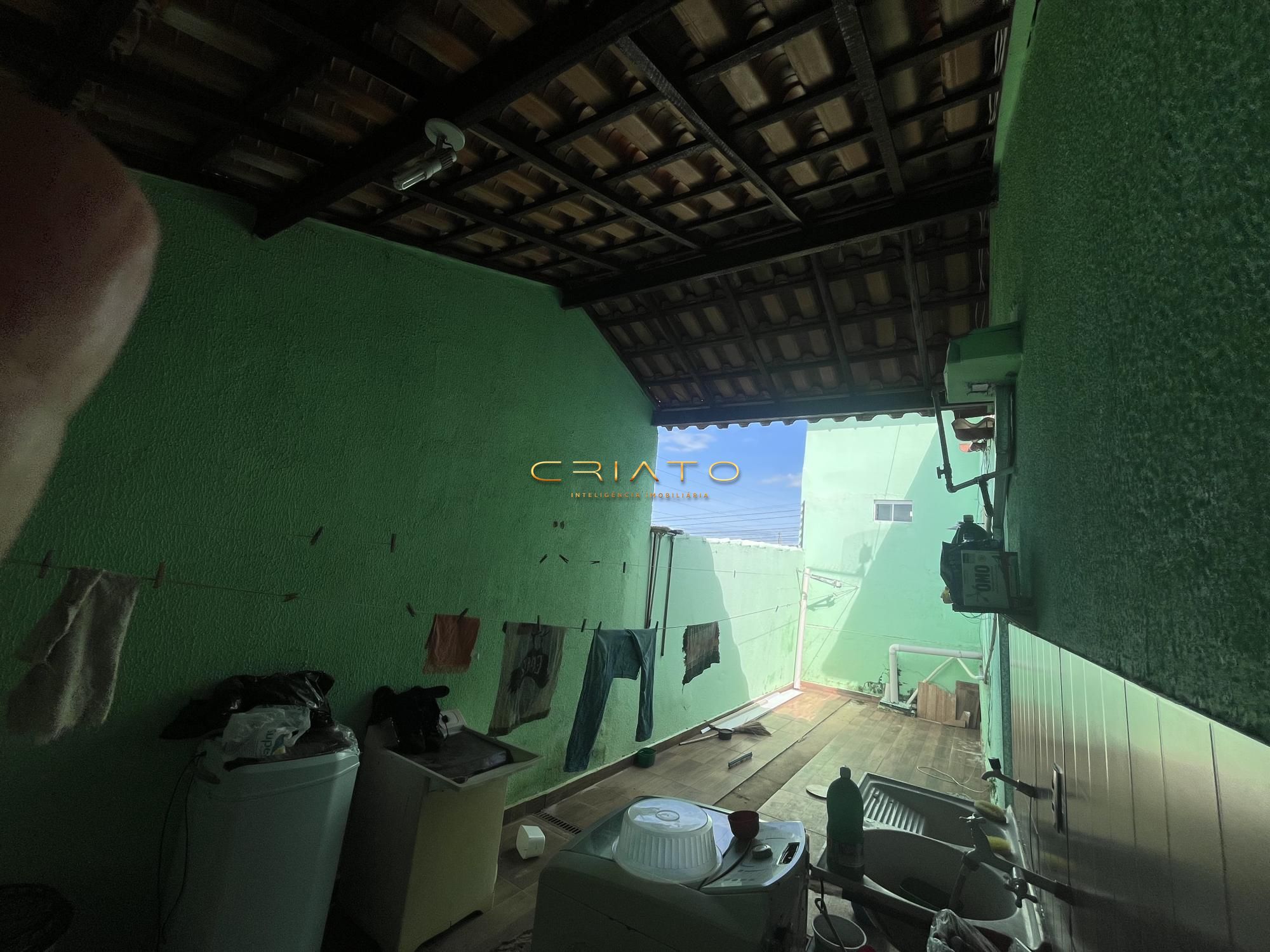 Casa, 3 quartos, 190 m² - Foto 12