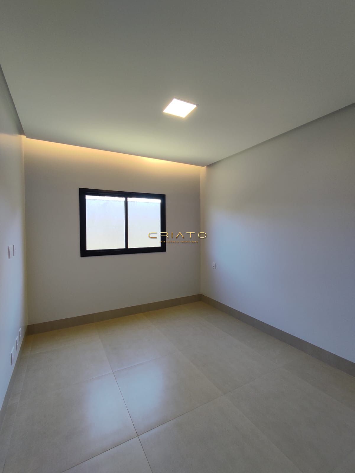 Casa à venda com 3 quartos, 230m² - Foto 15