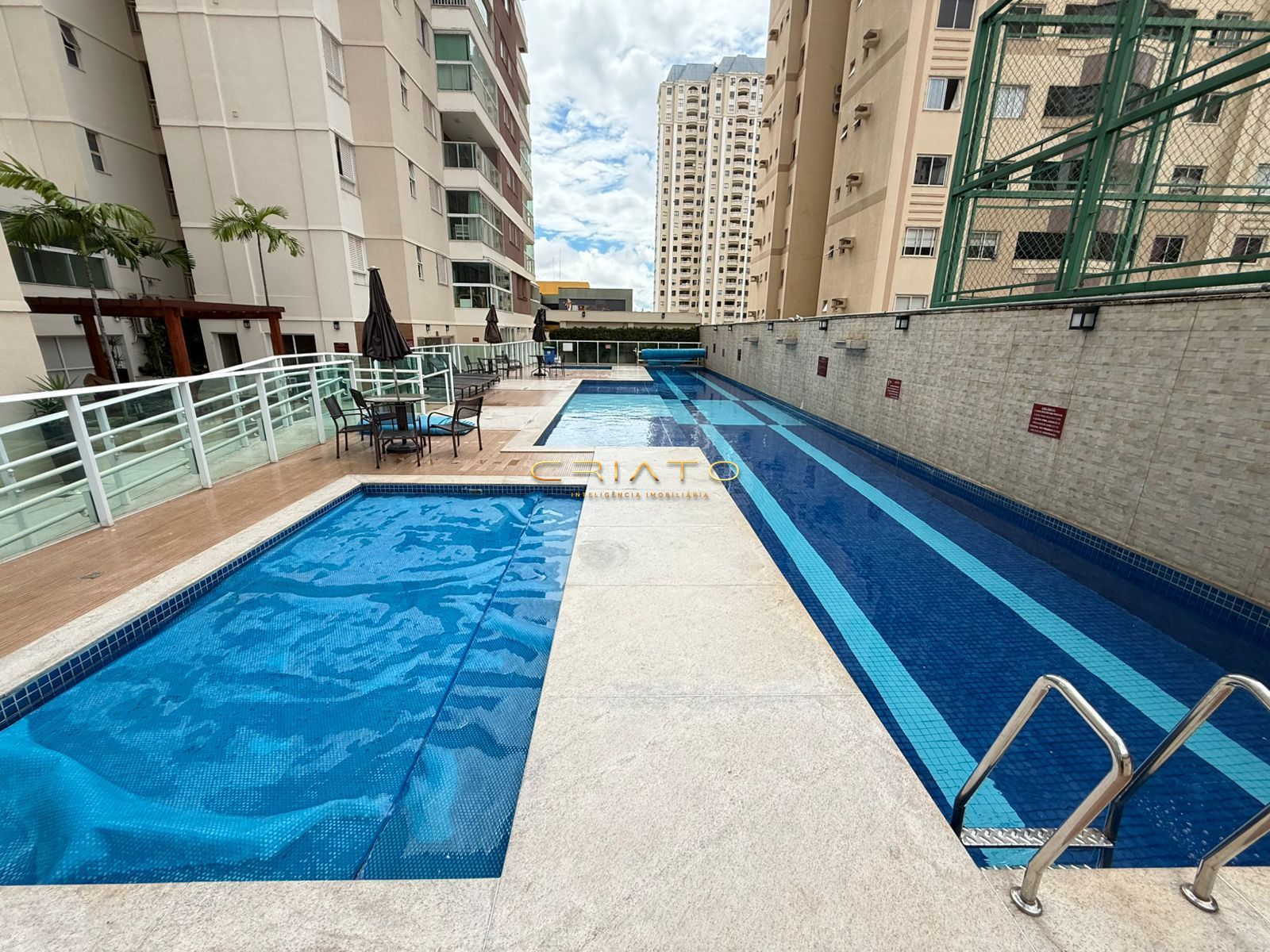 Apartamento, 3 quartos, 94 m² - Foto 39