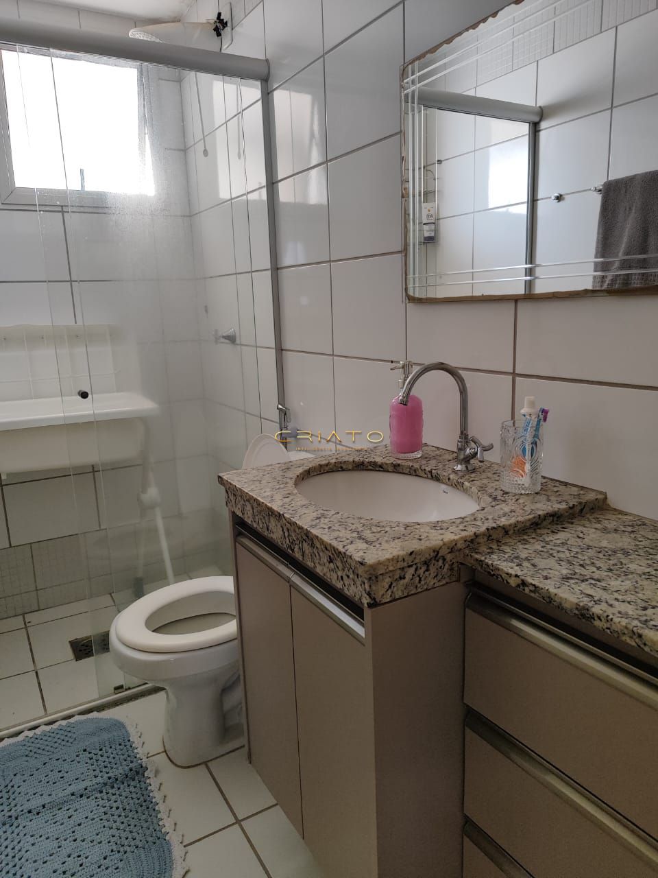 Apartamento, 3 quartos, 76 m² - Foto 14