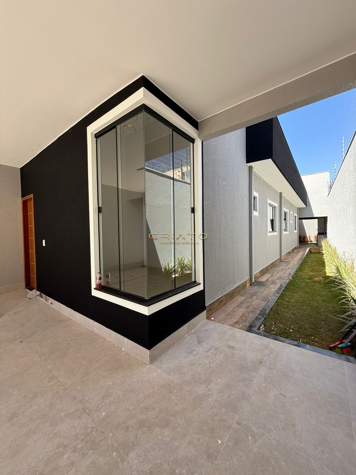 Casa, 3 quartos, 124 m² - Foto 15