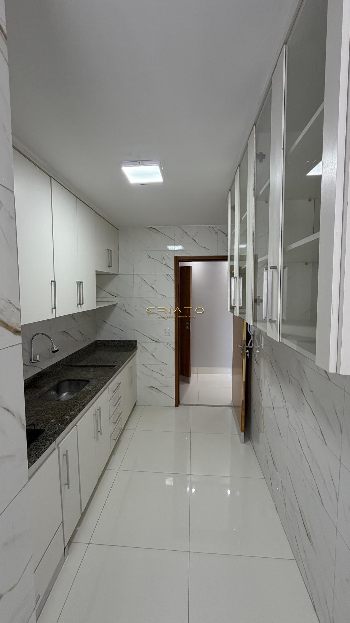 Apartamento duplex 154 m² ao lado do jundiai