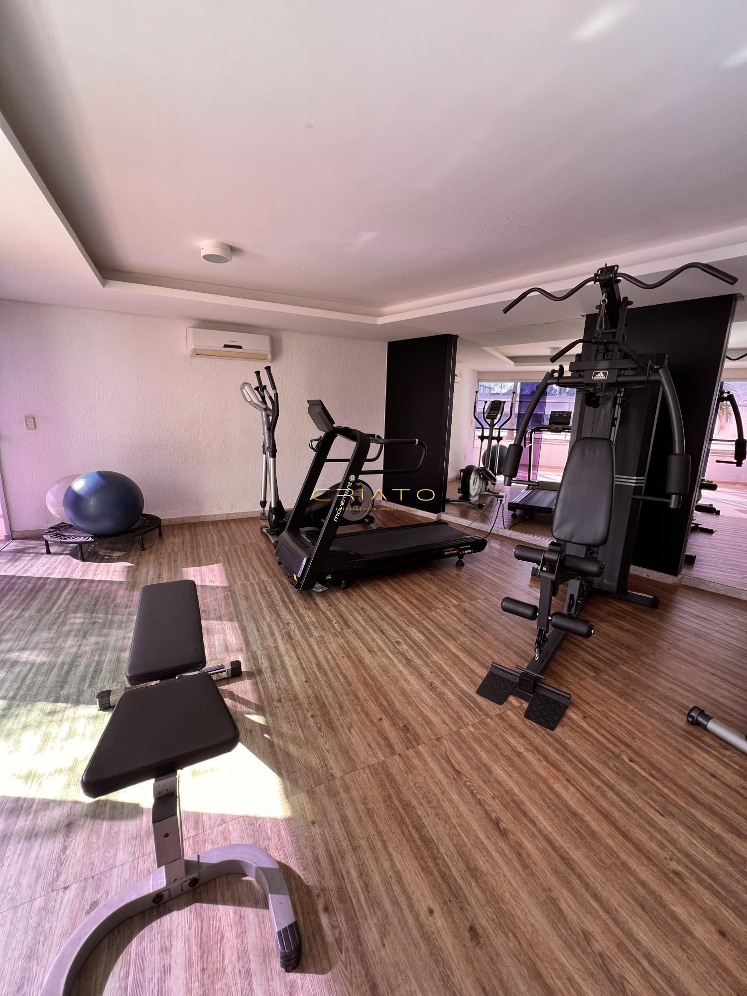 Apartamento, 3 quartos, 91 m² - Foto 33