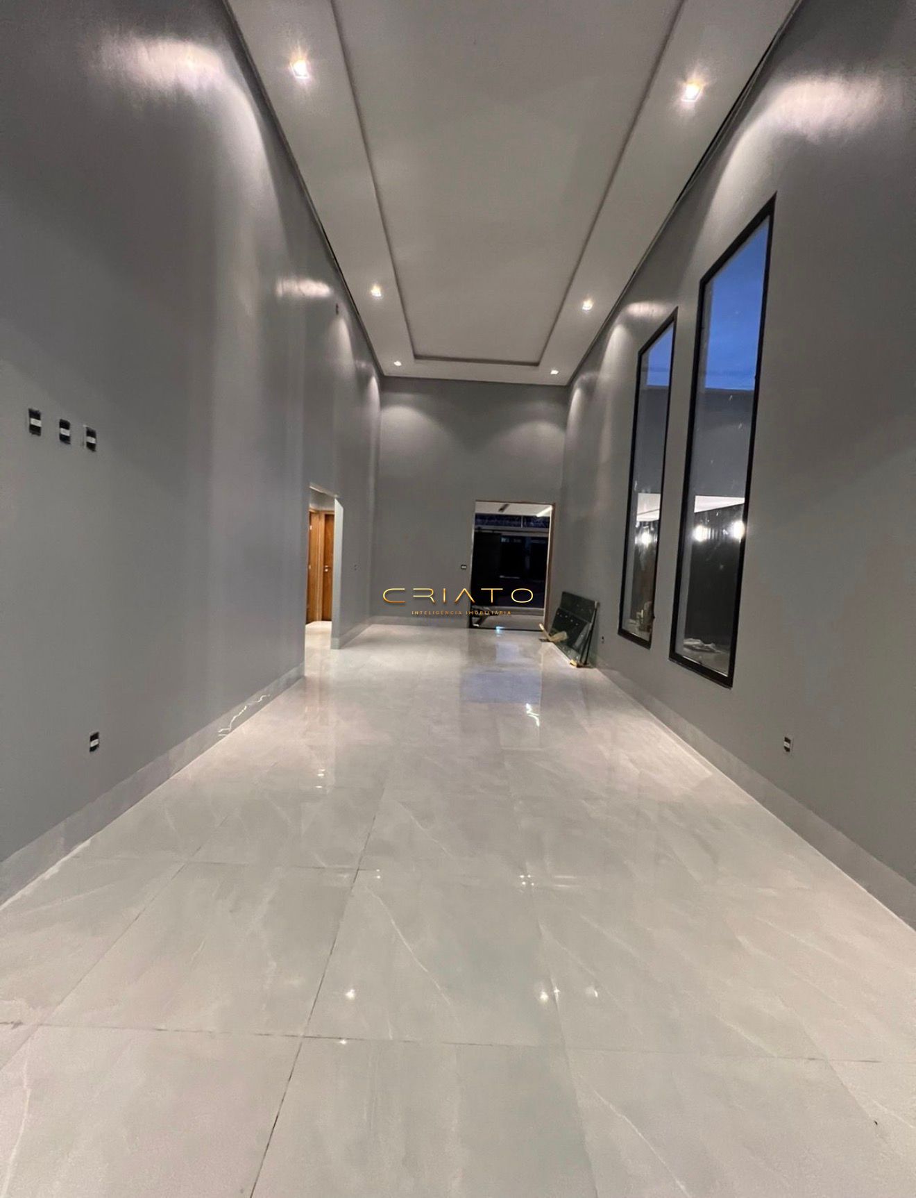 Casa, 3 quartos, 192 m² - Foto 14