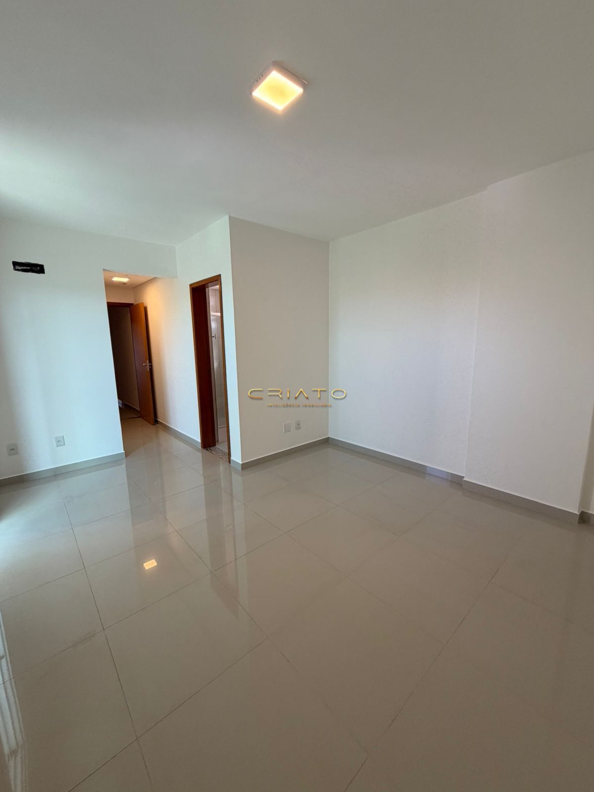 Apartamento, 3 quartos, 110 m² - Foto 4