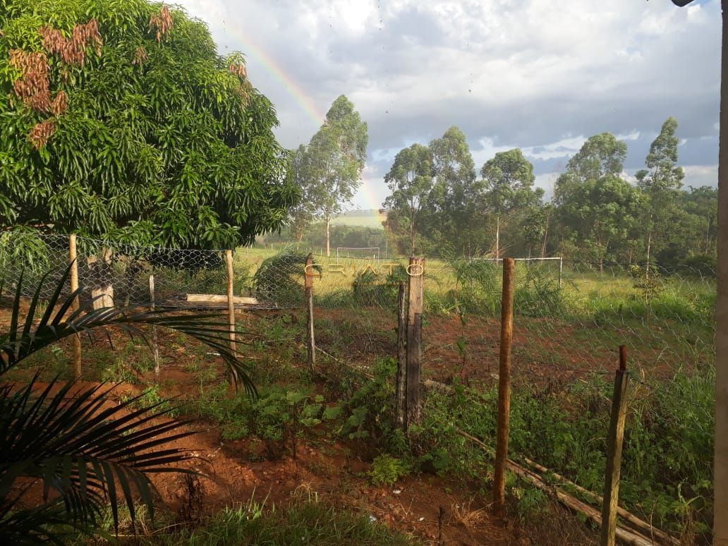 Fazenda à venda com 3 quartos, 150m² - Foto 5