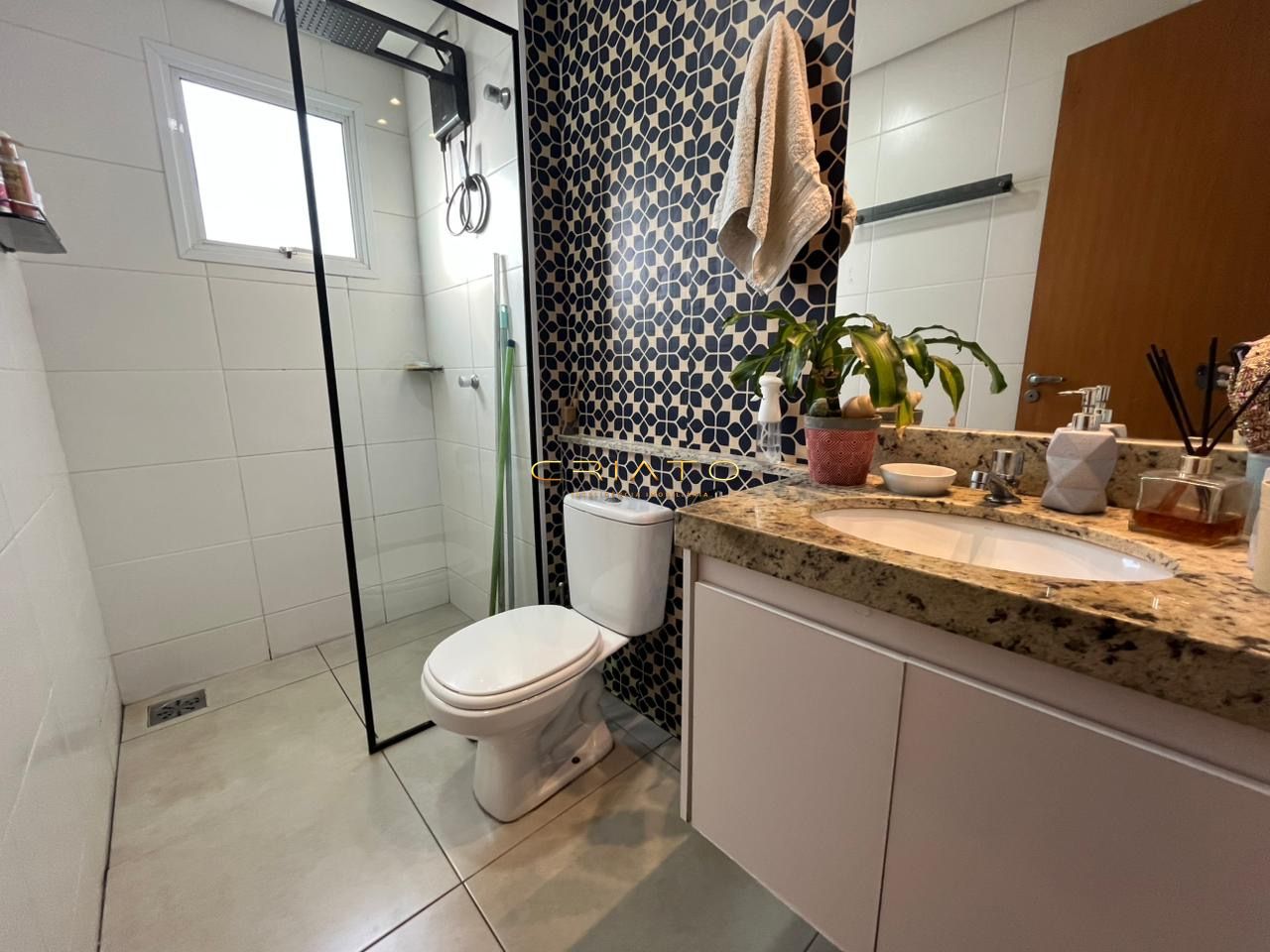 Apartamento, 2 quartos, 58 m² - Foto 6