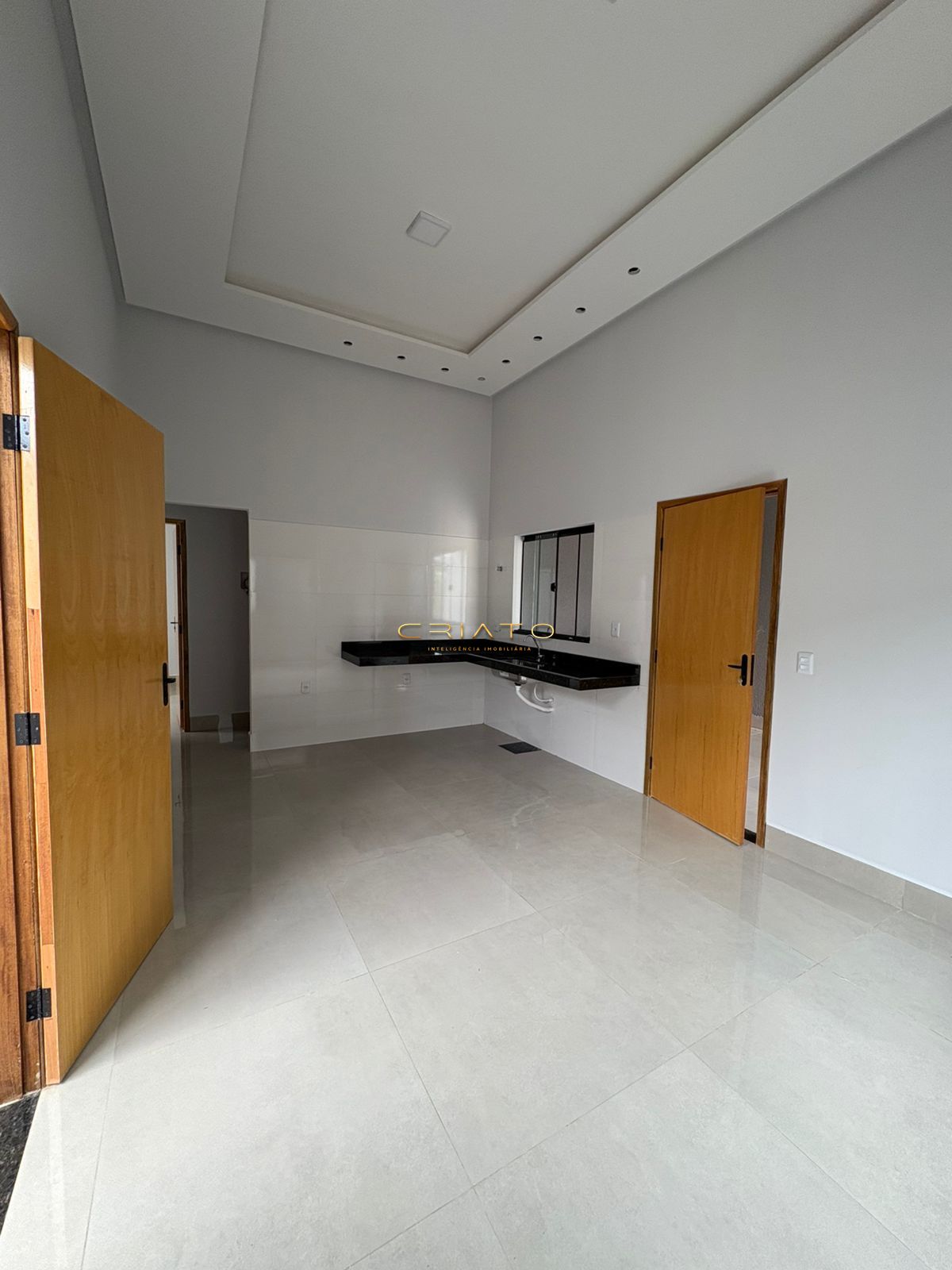 Casa, 3 quartos, 110 m² - Foto 12