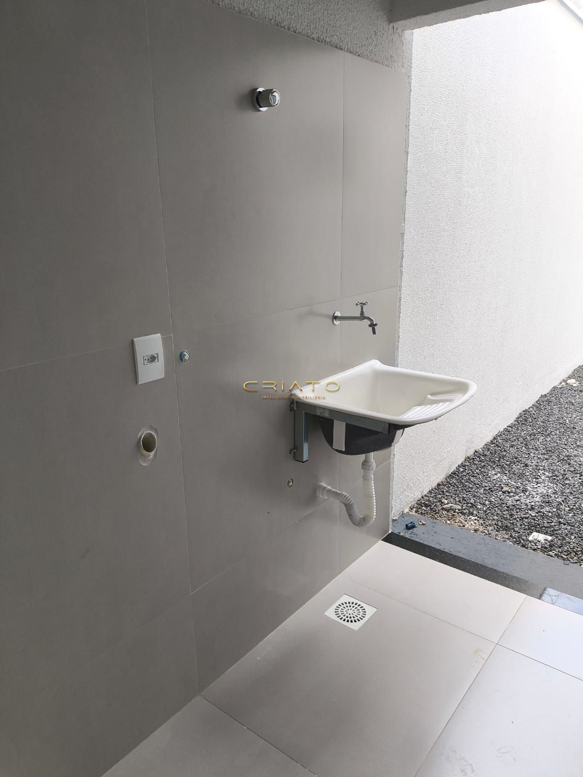 Casa, 3 quartos, 96 m² - Foto 14