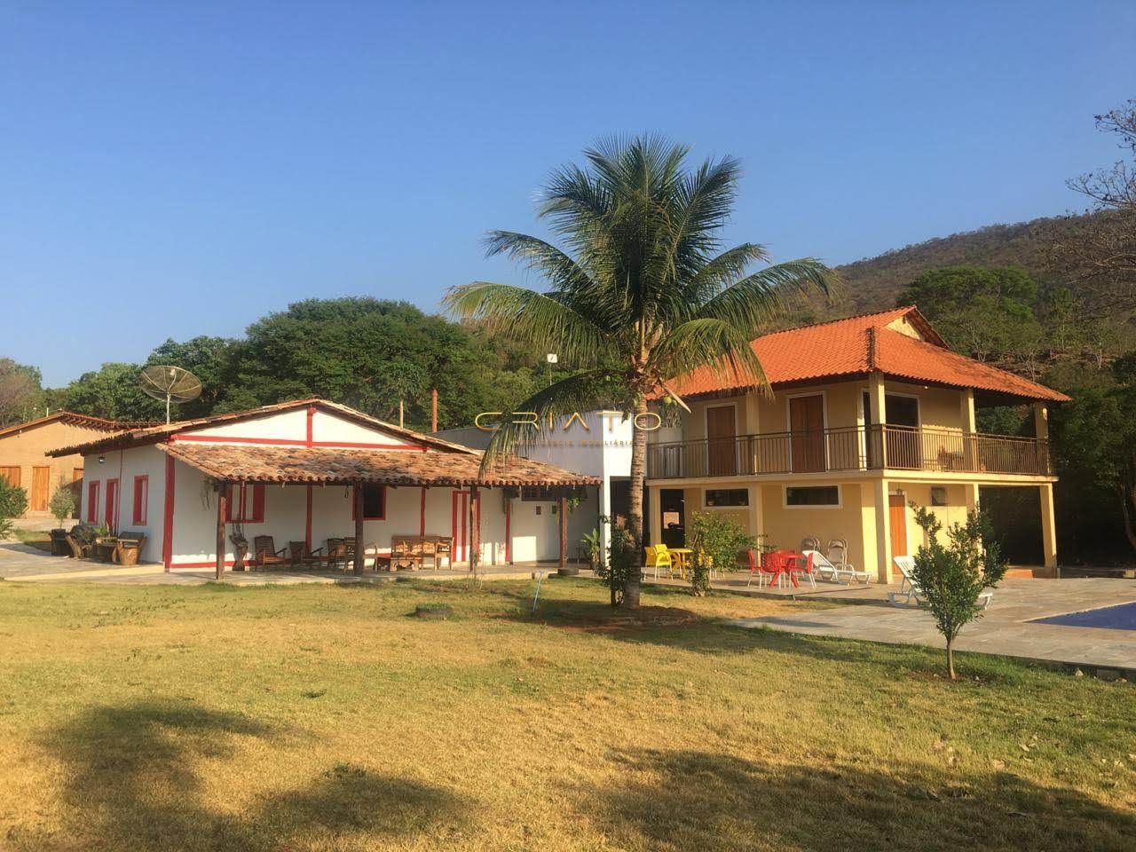Fazenda à venda com 11 quartos, 504200m² - Foto 15