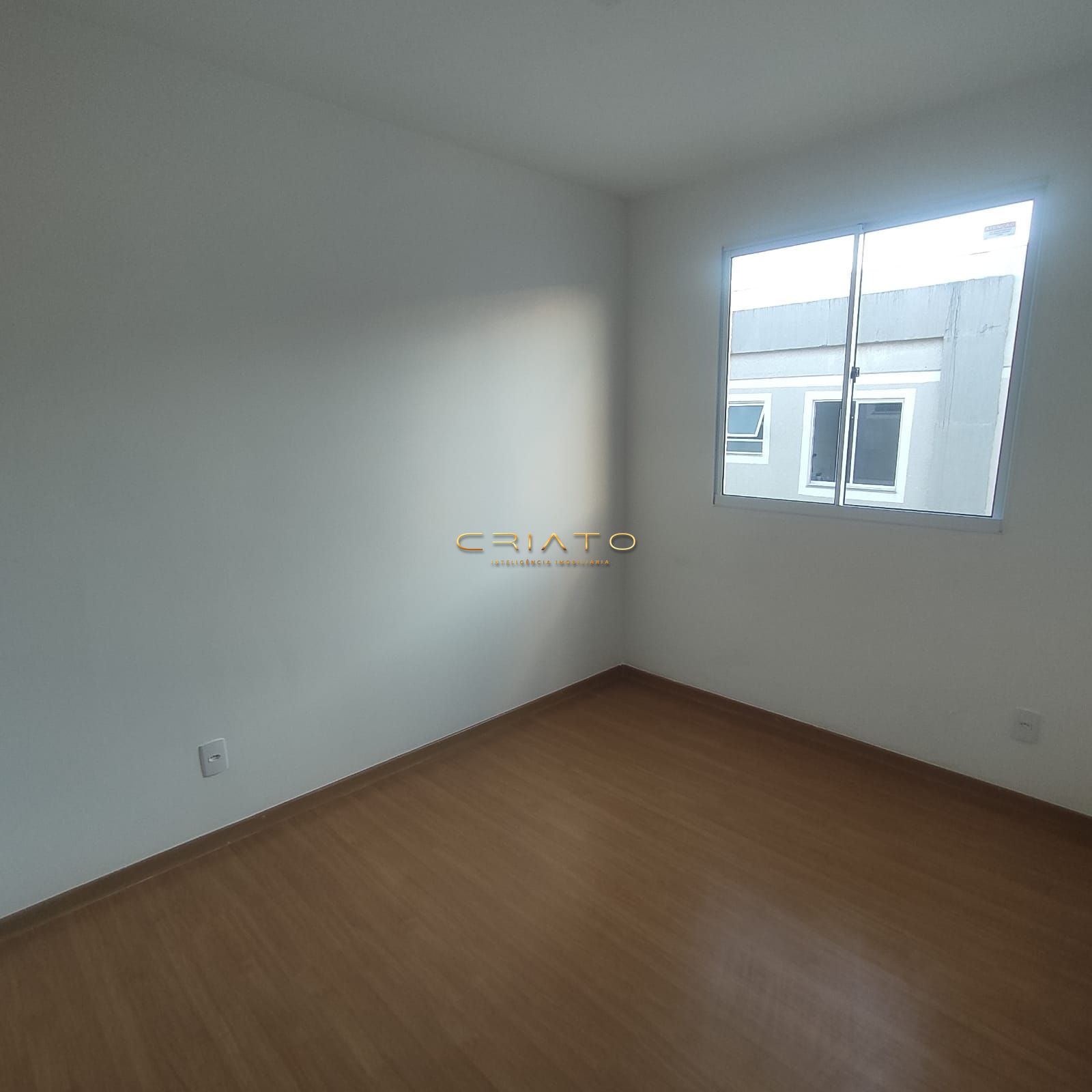 Apartamento à venda com 2 quartos, 41m² - Foto 15