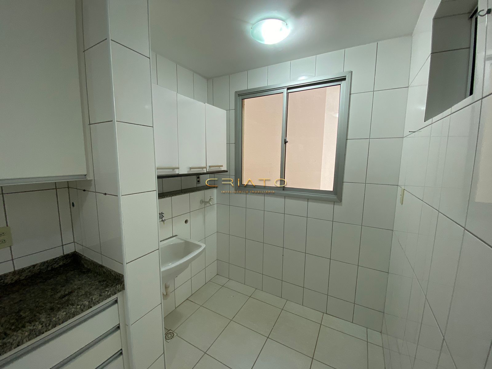 Apartamento à venda com 3 quartos, 78m² - Foto 10