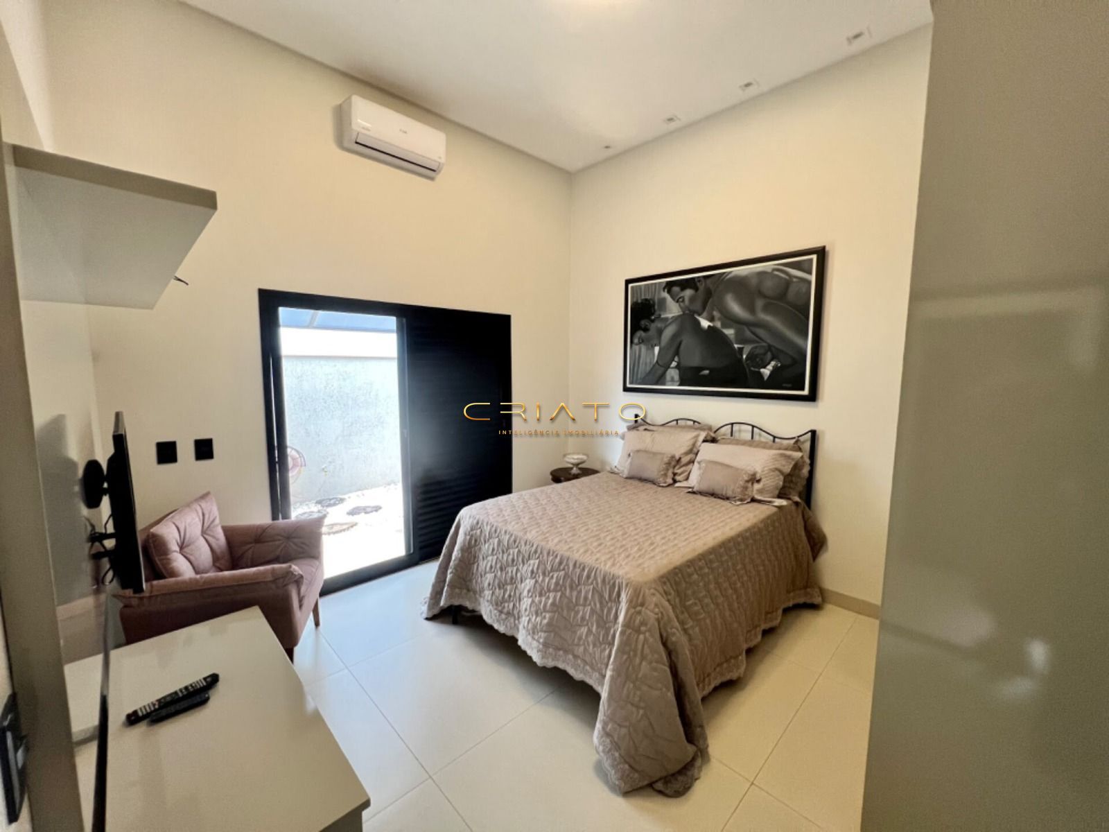 Casa de Condomínio à venda com 3 quartos, 229m² - Foto 38