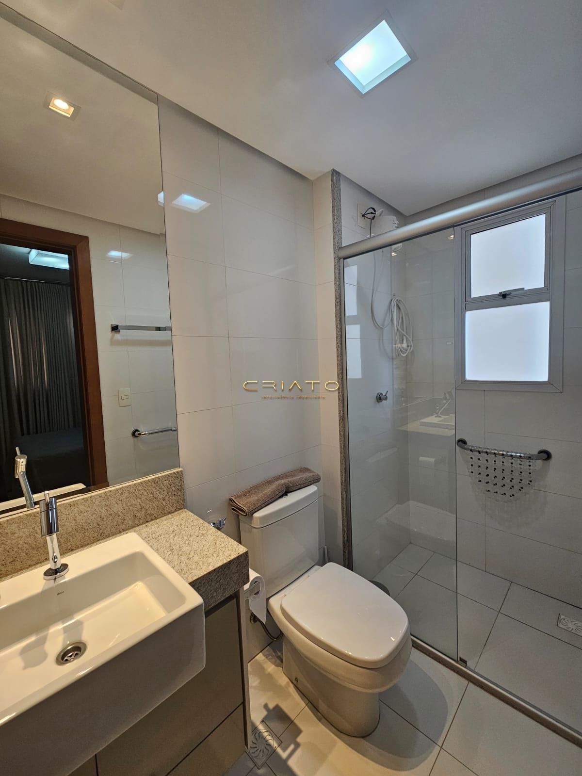 Apartamento, 3 quartos, 124 m² - Foto 16