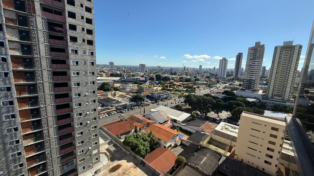 Apartamento, 2 quartos, 100 m² - Foto 10