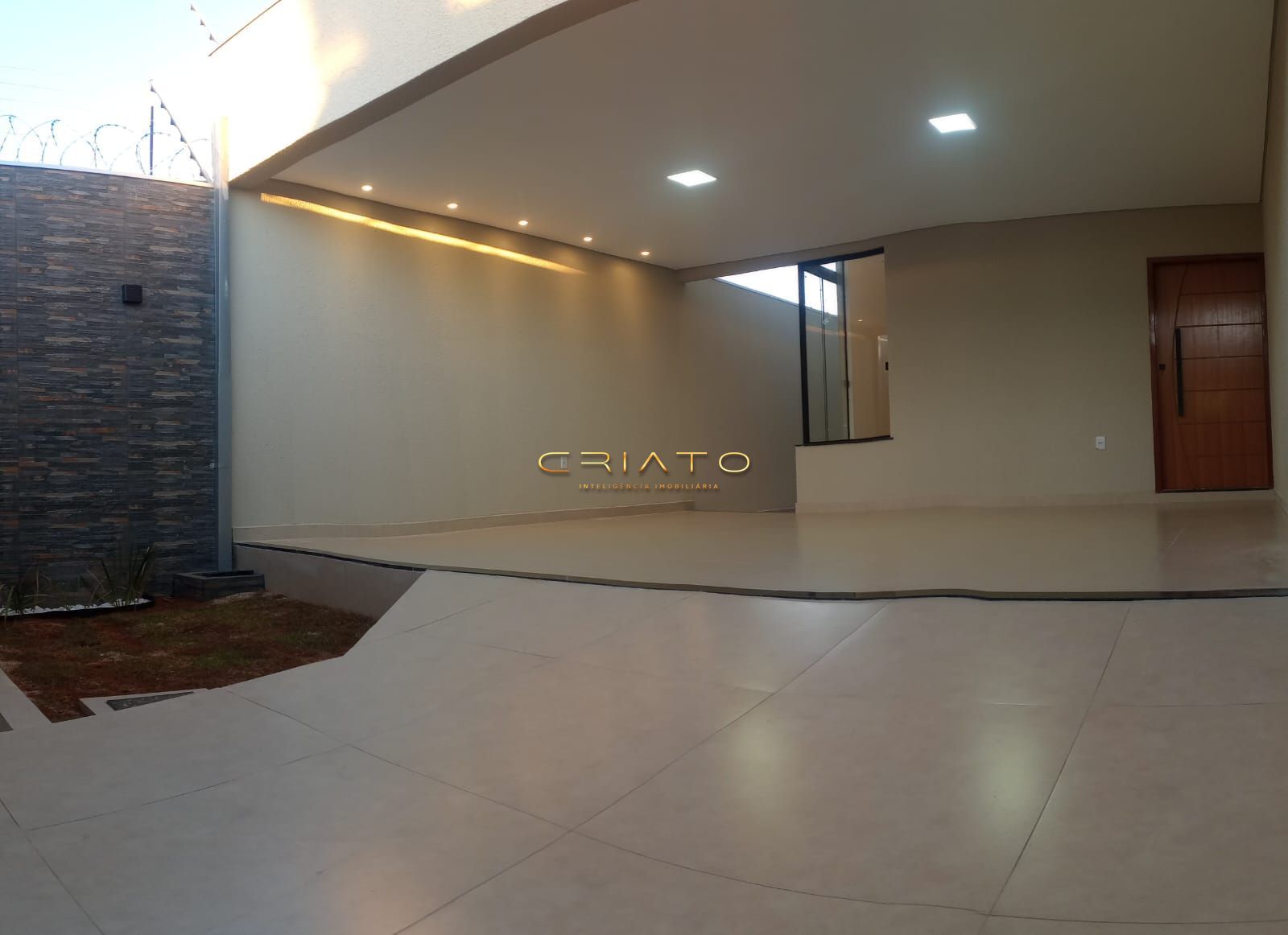 Casa, 3 quartos, 140 m² - Foto 1