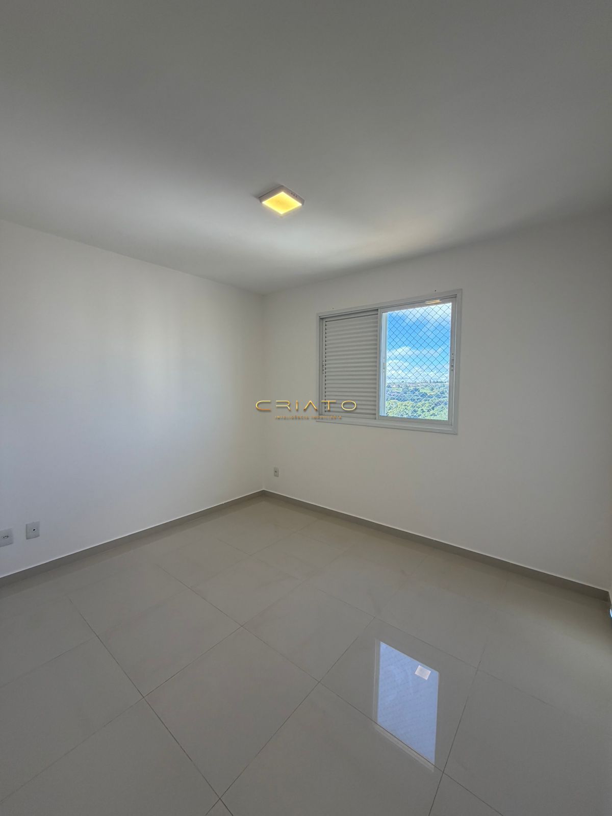 Apartamento, 3 quartos, 110 m² - Foto 12
