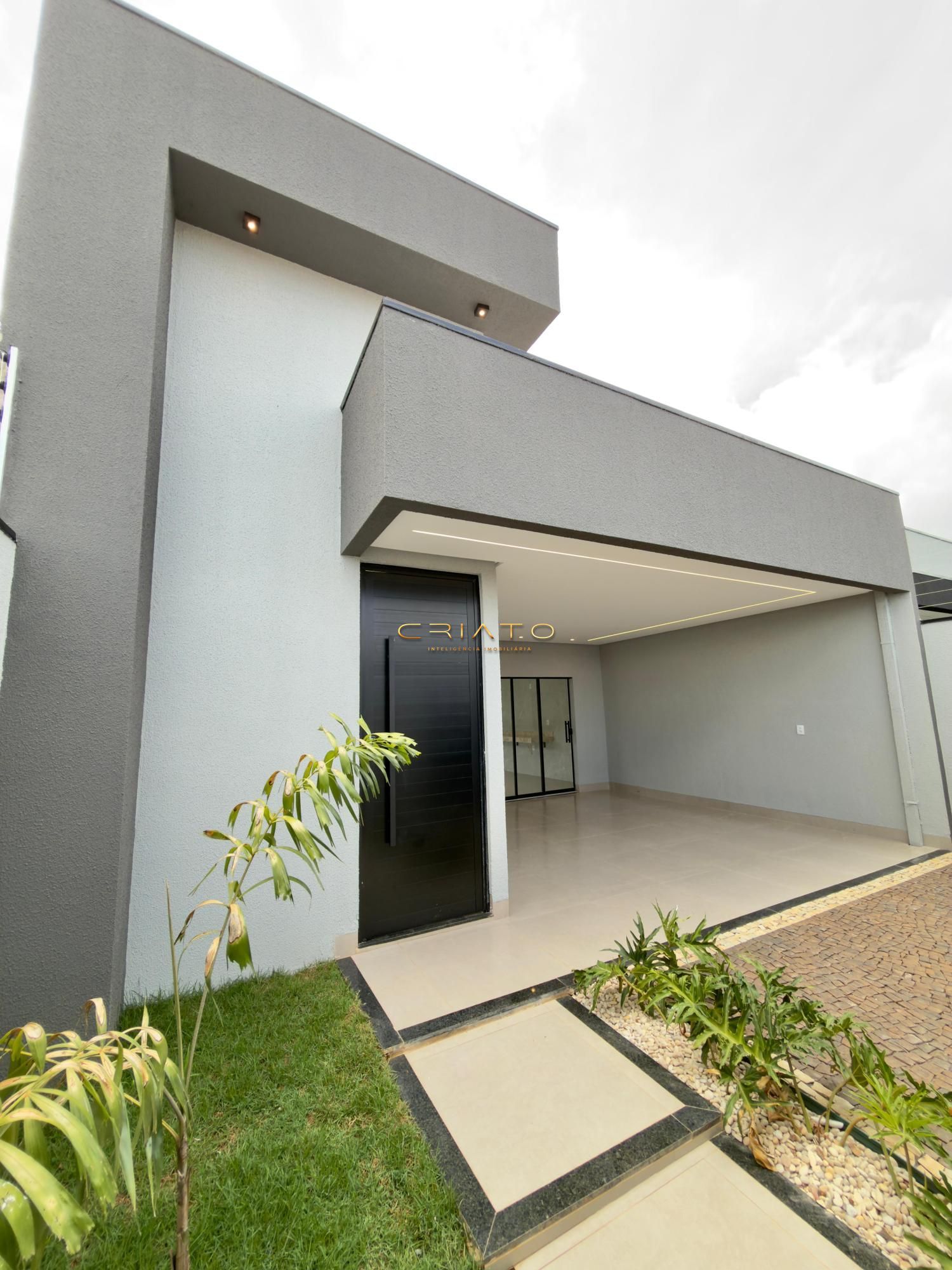 Casa, 3 quartos, 140 m² - Foto 3