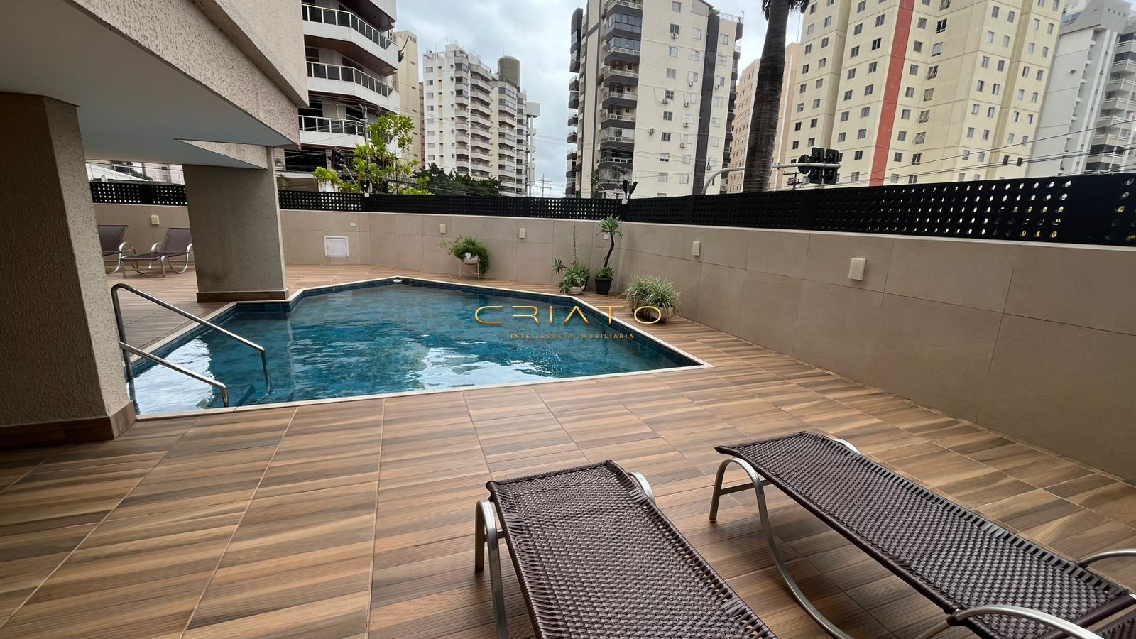 Apartamento, 3 quartos, 102 m² - Foto 14
