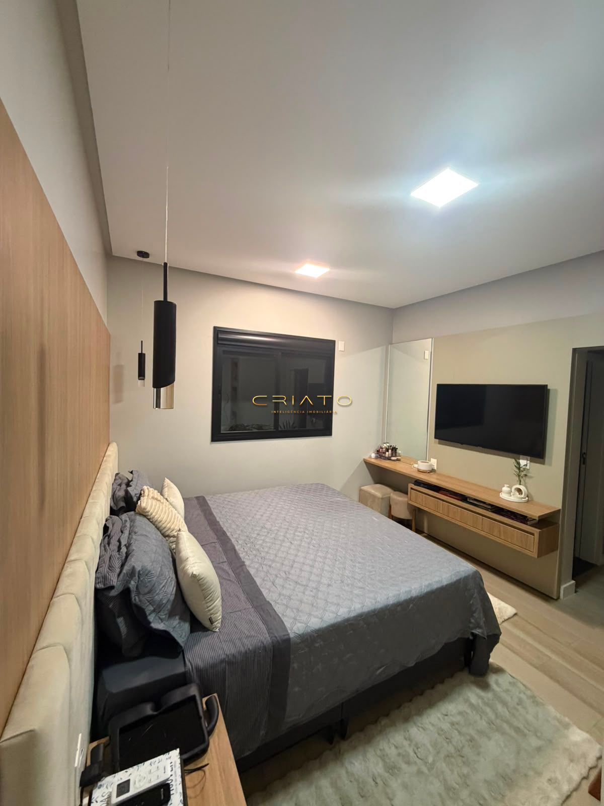Casa, 3 quartos, 200 m² - Foto 32