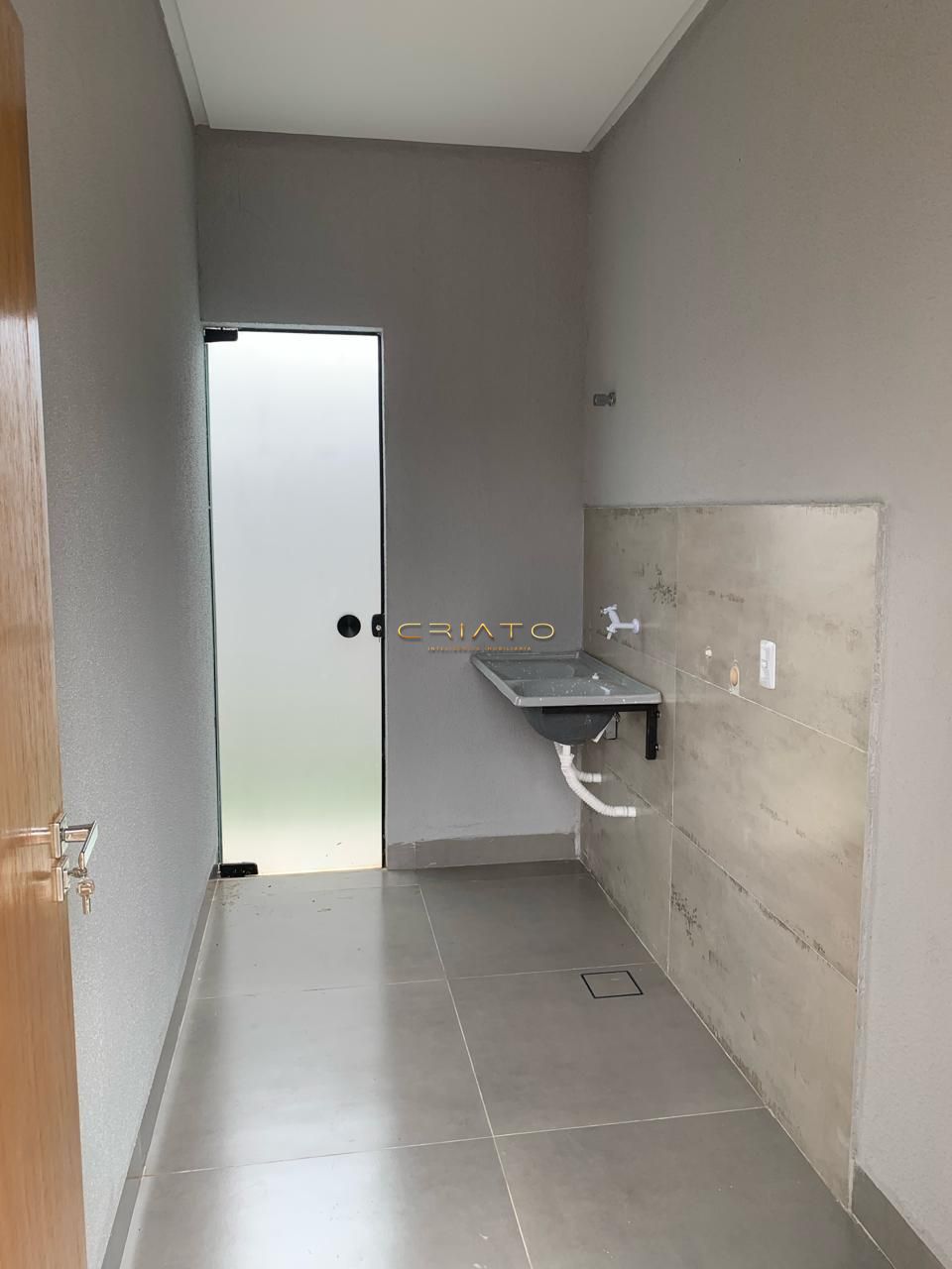 Casa à venda com 3 quartos, 150m² - Foto 10