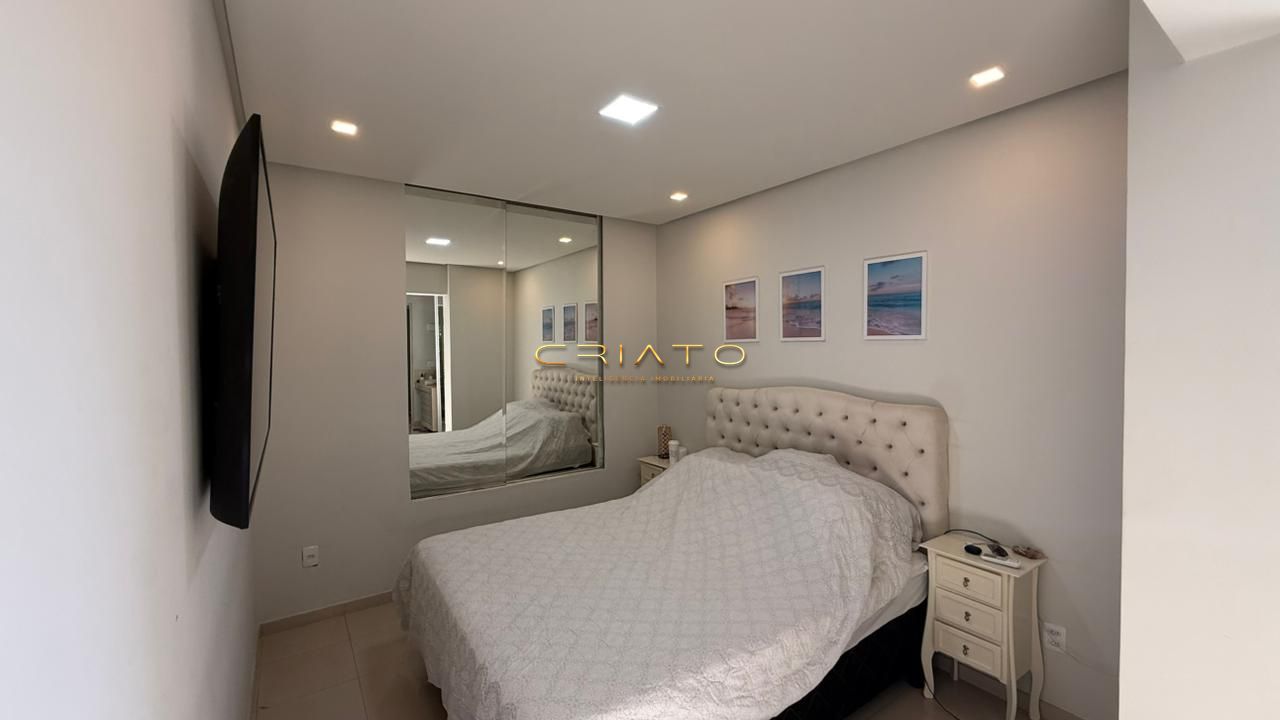 Apartamento, 2 quartos, 100 m² - Foto 17