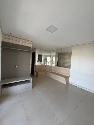 Apartamento à venda  no Vila Santa Isabel - Anápolis, GO. Imóveis