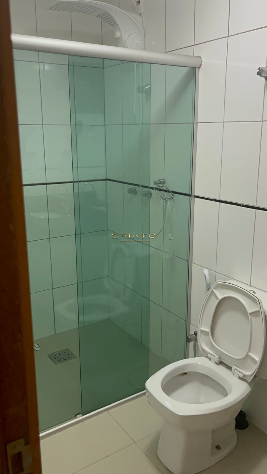 Sobrado à venda com 4 quartos, 264m² - Foto 16