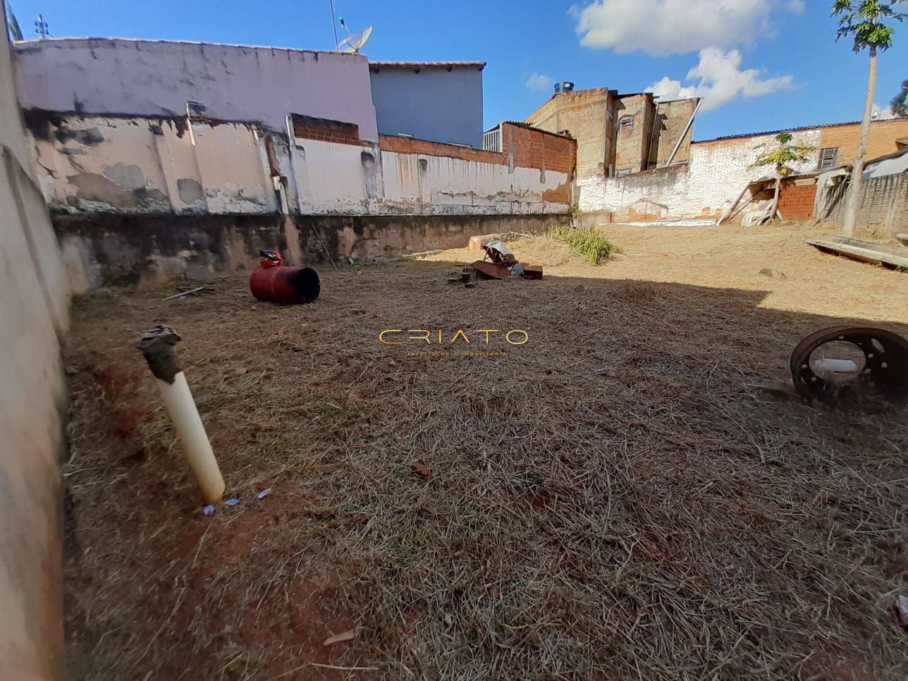 Terreno à venda, 274m² - Foto 11