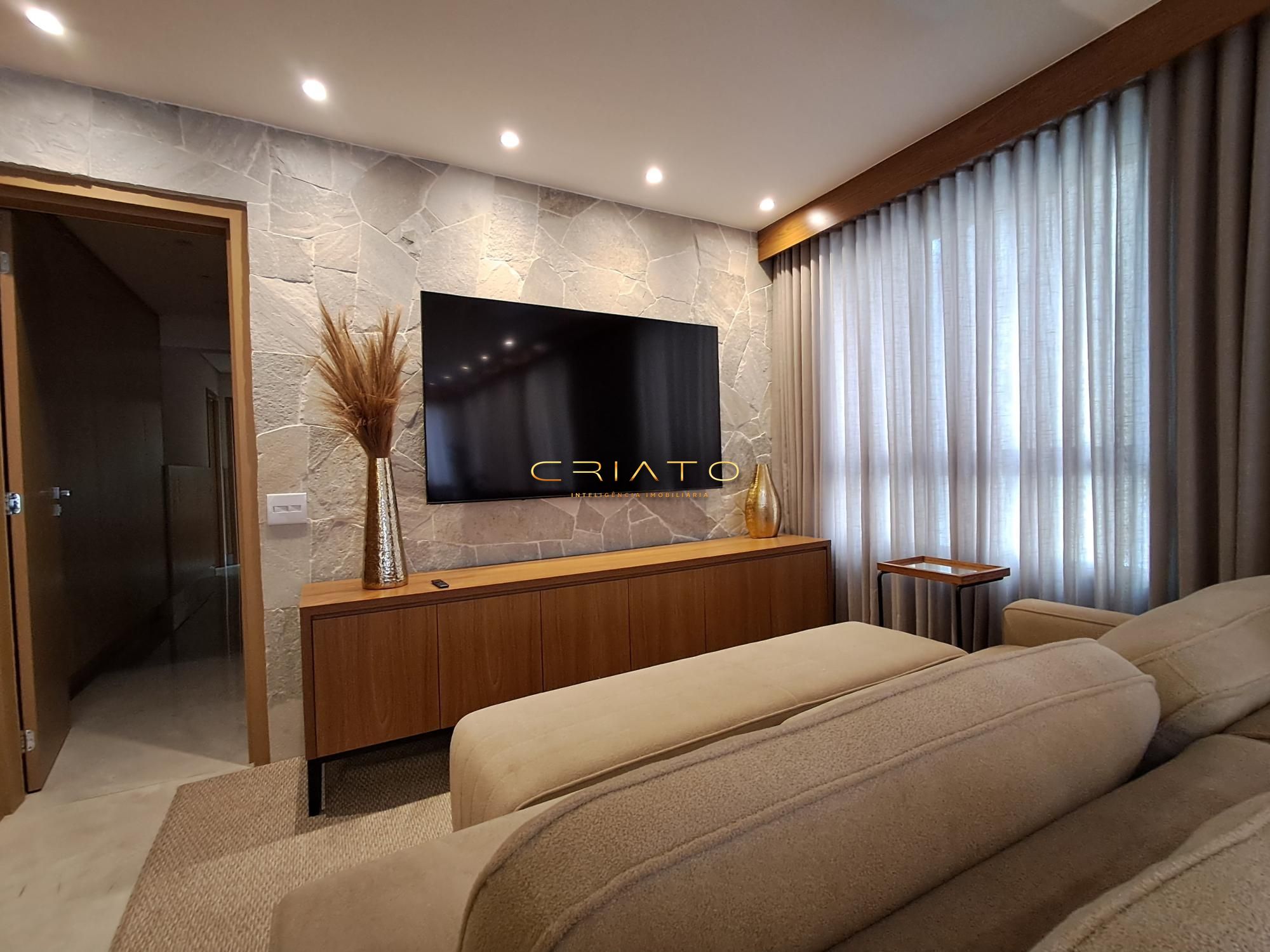 Apartamento, 3 quartos, 162 m² - Foto 11
