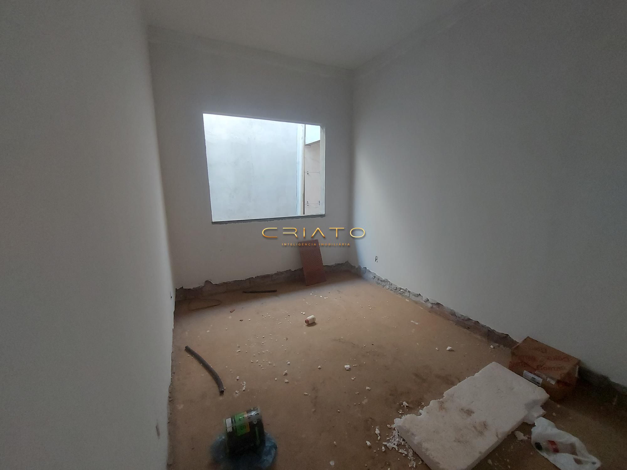 Casa à venda com 2 quartos, 110m² - Foto 10