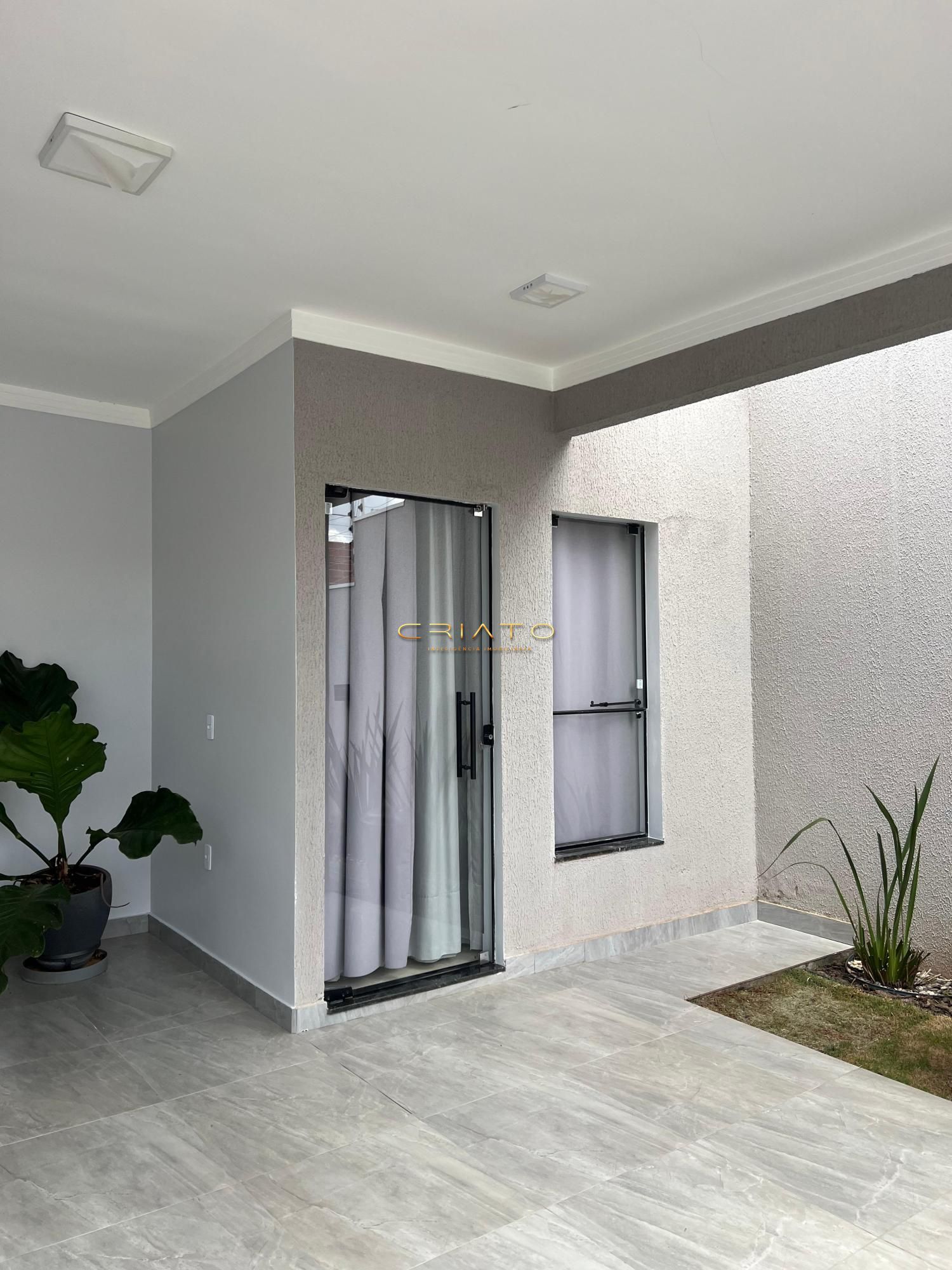 Casa, 3 quartos, 139 m² - Foto 19