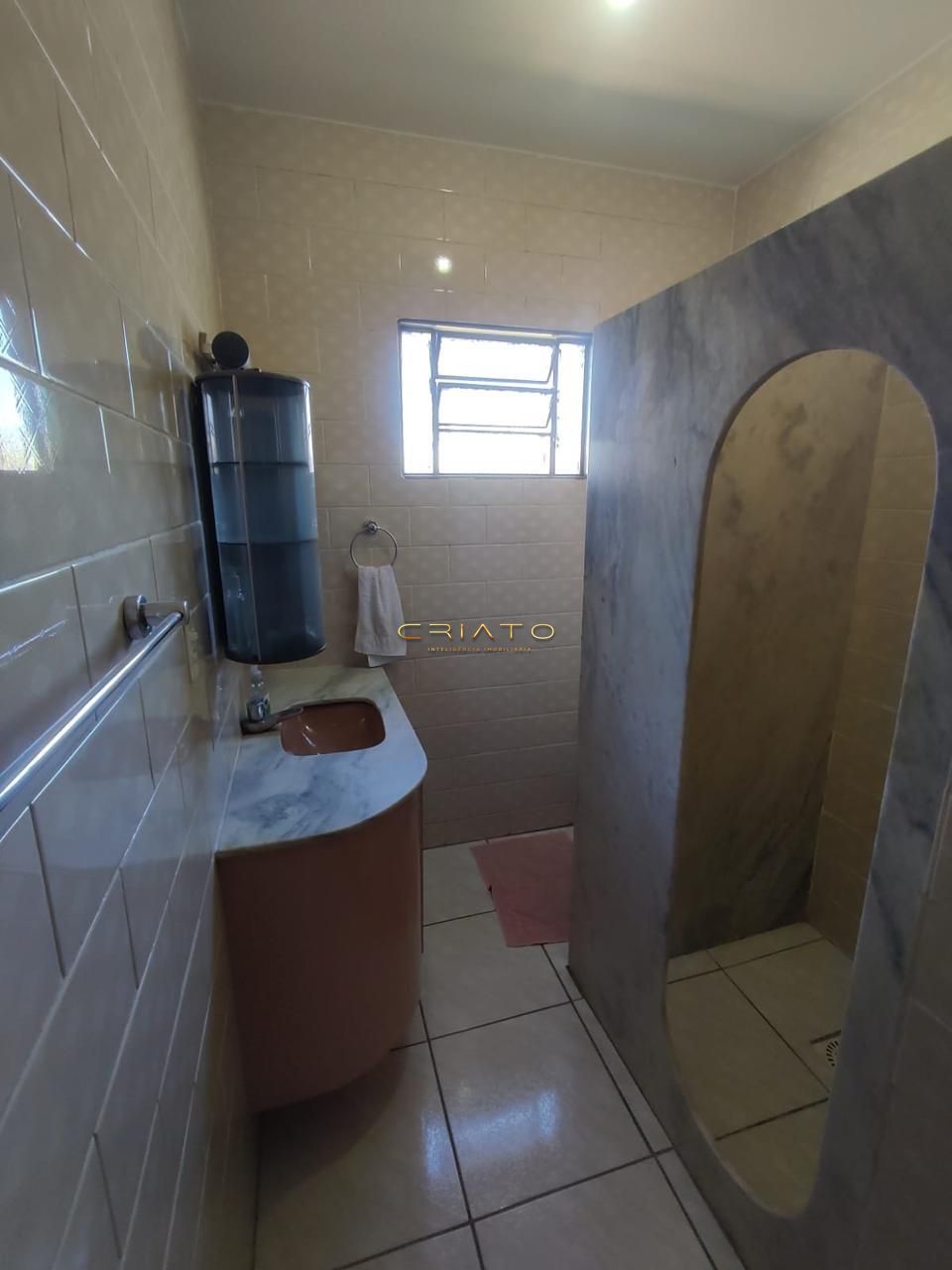 Sobrado, 3 quartos, 344 m² - Foto 20