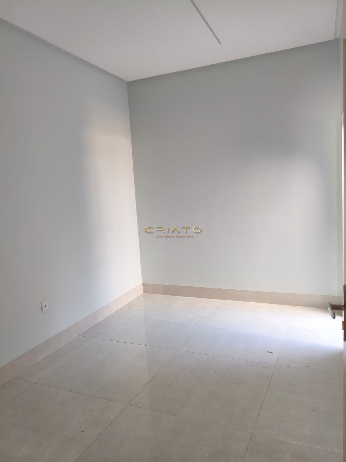 Casa, 3 quartos, 148 m² - Foto 10