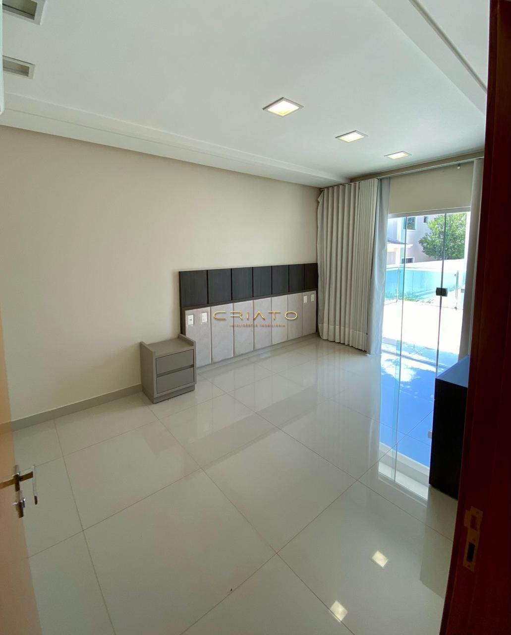 Sobrado, 5 quartos, 486 m² - Foto 14