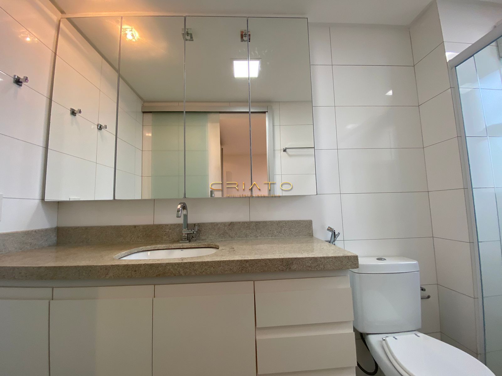 Apartamento à venda com 3 quartos, 163m² - Foto 20