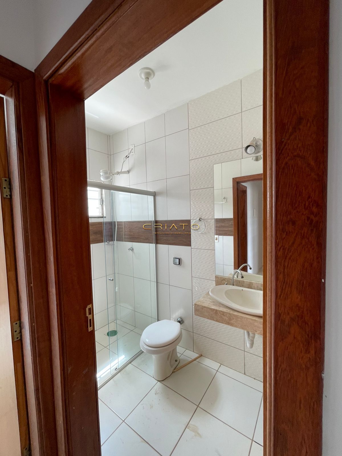 Casa, 3 quartos, 94 m² - Foto 12